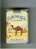 Camel collection version Collectors Pack Hawaii Filters cigarettes soft box