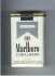 Marlboro Ultra Lights cigarettes soft box