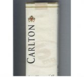 Carlton 120s cigarettes 5mg tar Filter