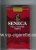 Seneca Full Flavor 100s cigarettes soft box