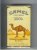 Camel Filters 100s cigarettes Long size hard box