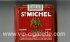 St.Michel Legera Licht 25 cigarettes soft box