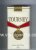 Tourney Deluxe Full Flavor 100s Cigarettes soft box