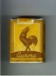 Aurora with cock cigarettes Italy Aurora with cock cigarettes Italy