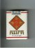 Anfa Filtre cigarettes Morocco