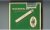 Macdonald's Gold Standard Export Finest Virginia Leaf green cigarettes wide flat hard box