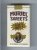Muriel Sweets Little Cigars Black'n Sweet 100s cigarettes soft box  Muriel Sweets Little Cigars Black'n Sweet 100s cigarettes soft box