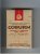 Coburn Full Flavor cigarettes American Blend  Coburn Full Flavor cigarettes American Blend