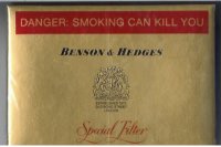 Benson Hedges 30 cigarettes Special Filter South Africa  Benson Hedges 30 cigarettes Special Filter South Africa