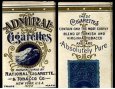 Admiral Cigarettes USA  Admiral Cigarettes USA