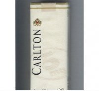 Carlton 120s cigarettes 5mg tar Filter  Carlton 120s cigarettes 5mg tar Filter